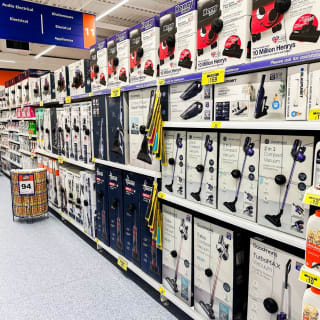 925-bmstores-priory-way-store-opening-51