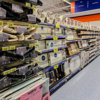 925-bmstores-priory-way-store-opening-53