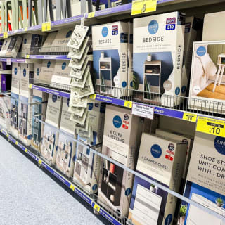 925-bmstores-priory-way-store-opening-54