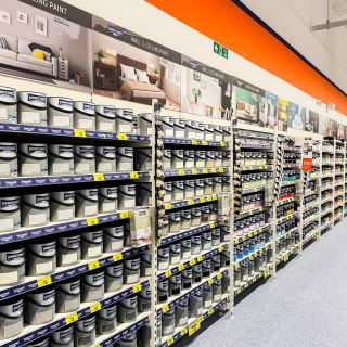 925-bmstores-priory-way-store-opening-55