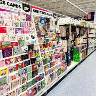 925-bmstores-priory-way-store-opening-56