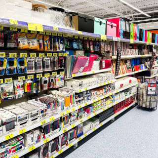 925-bmstores-priory-way-store-opening-57