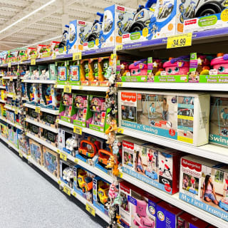 925-bmstores-priory-way-store-opening-58