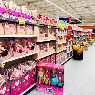 925-bmstores-priory-way-store-opening-59