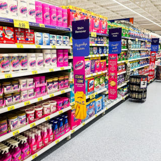 925-bmstores-priory-way-store-opening-6