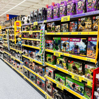 925-bmstores-priory-way-store-opening-60