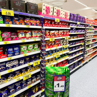 925-bmstores-priory-way-store-opening-7