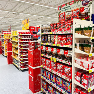 925-bmstores-priory-way-store-opening-8