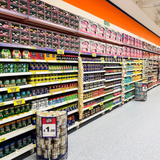 925-bmstores-priory-way-store-opening-9