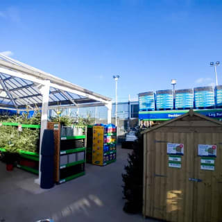 925-bmstores-priory-way-store-opening-gc-10