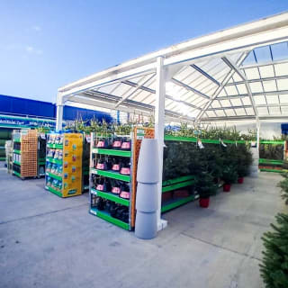 925-bmstores-priory-way-store-opening-gc-2