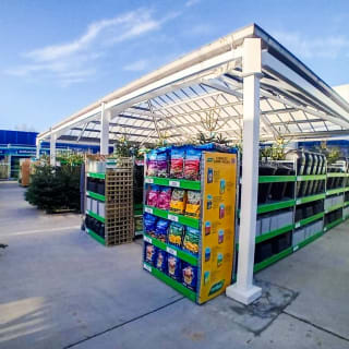 925-bmstores-priory-way-store-opening-gc-4