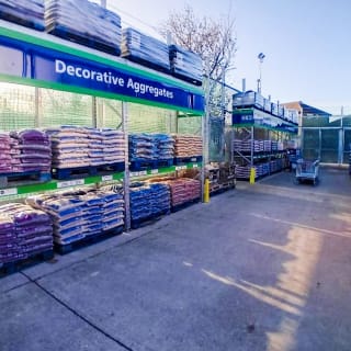 925-bmstores-priory-way-store-opening-gc-6