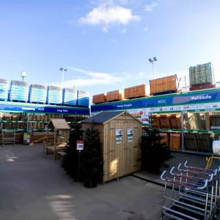 925-bmstores-priory-way-store-opening-gc-7