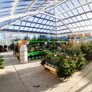 925-bmstores-priory-way-store-opening-gc