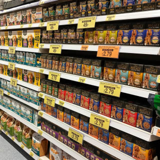 927-bmstores-diss-store-opening-14