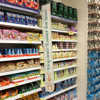 927-bmstores-diss-store-opening-16