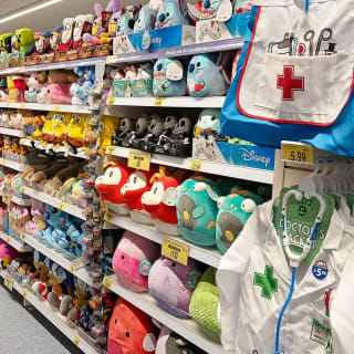 927-bmstores-diss-store-opening-8