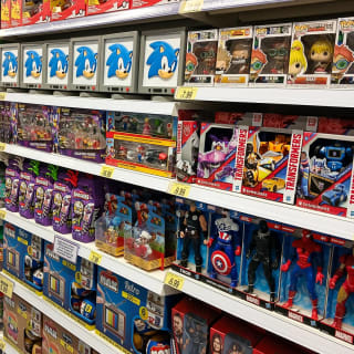 927-bmstores-diss-store-opening-9