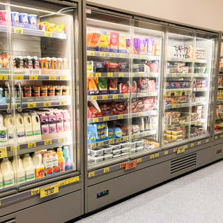 929-bmstores-hill-street-store-opening-10