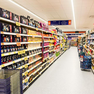 929-bmstores-hill-street-store-opening-11