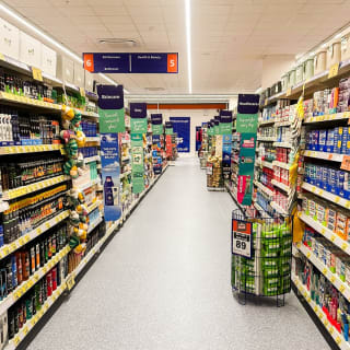 929-bmstores-hill-street-store-opening-12