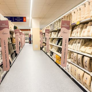 929-bmstores-hill-street-store-opening-15