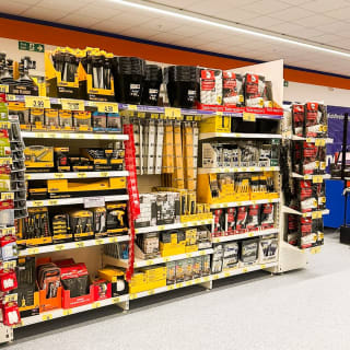 929-bmstores-hill-street-store-opening-16