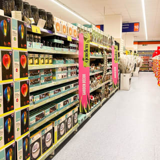 929-bmstores-hill-street-store-opening-19