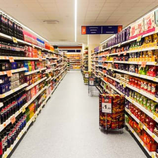 929-bmstores-hill-street-store-opening-21