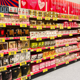 929-bmstores-hill-street-store-opening-4