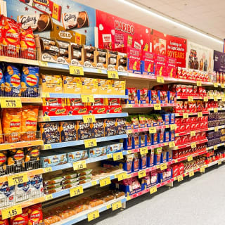 929-bmstores-hill-street-store-opening-5