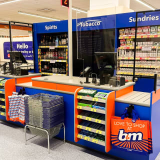 929-bmstores-hill-street-store-opening-6