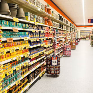 929-bmstores-hill-street-store-opening-7