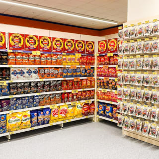 929-bmstores-hill-street-store-opening-9