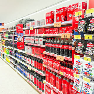 930-bmstores-byron-place-store-opening-10