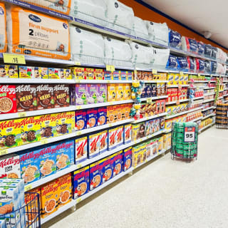 930-bmstores-byron-place-store-opening-11