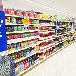 930-bmstores-byron-place-store-opening-12