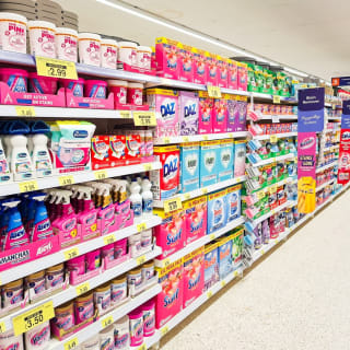 930-bmstores-byron-place-store-opening-14