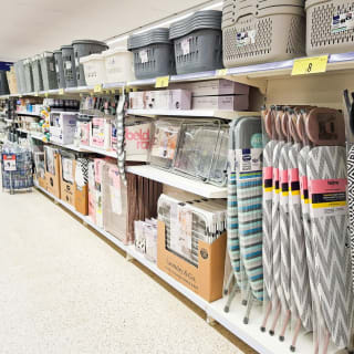 930-bmstores-byron-place-store-opening-16