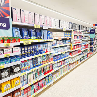 930-bmstores-byron-place-store-opening-17