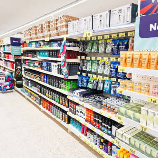 930-bmstores-byron-place-store-opening-18