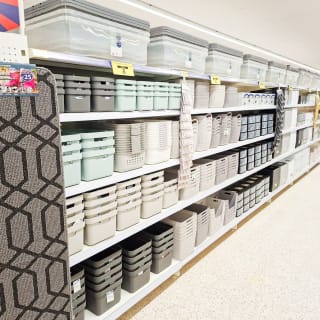 930-bmstores-byron-place-store-opening-19