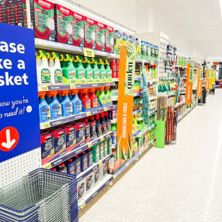 930-bmstores-byron-place-store-opening-2