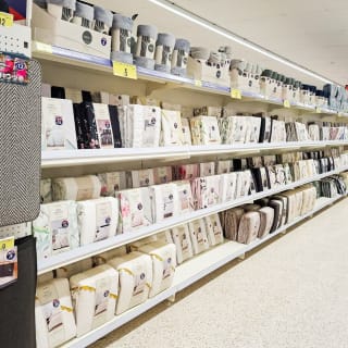 930-bmstores-byron-place-store-opening-20