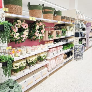 930-bmstores-byron-place-store-opening-22