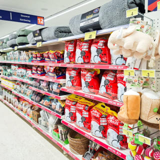 930-bmstores-byron-place-store-opening-23