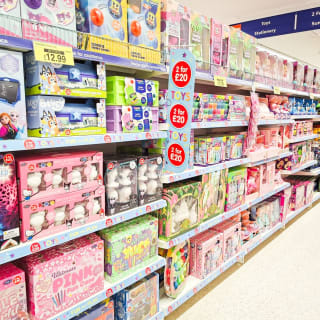 930-bmstores-byron-place-store-opening-24