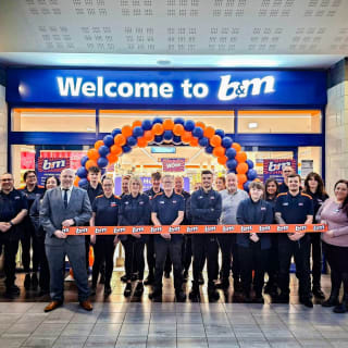 930-bmstores-byron-place-store-opening-27