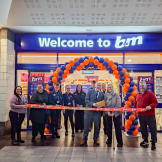 930-bmstores-byron-place-store-opening-28